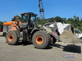 sc-doosan-dl420-wheel-loader-800x600-1