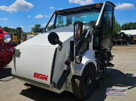 sc-elgin-pelican-broom-sweeper-july-2024-01
