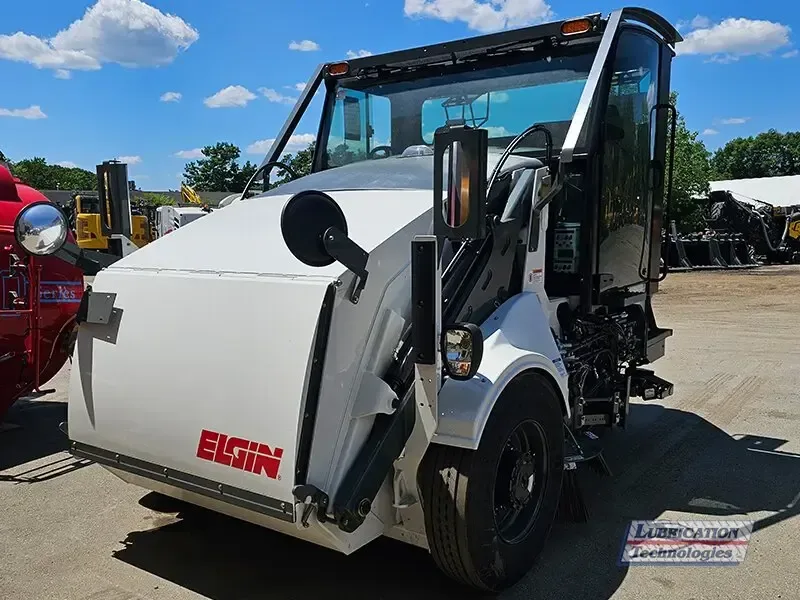 sc-elgin-pelican-broom-sweeper-july-2024-01