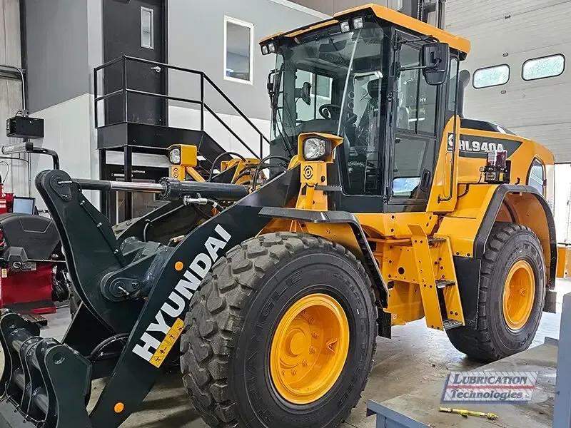 sc-hyundai-hl940a-wheel-loader-2023-1