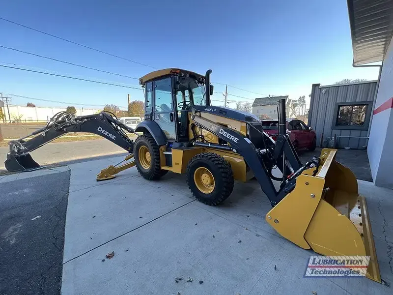 sc-john-deere-410-p-tier-backhoe-loader-2023-1