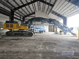 sc-john-deere-470-p-tier-crawler-excavator-2023-1