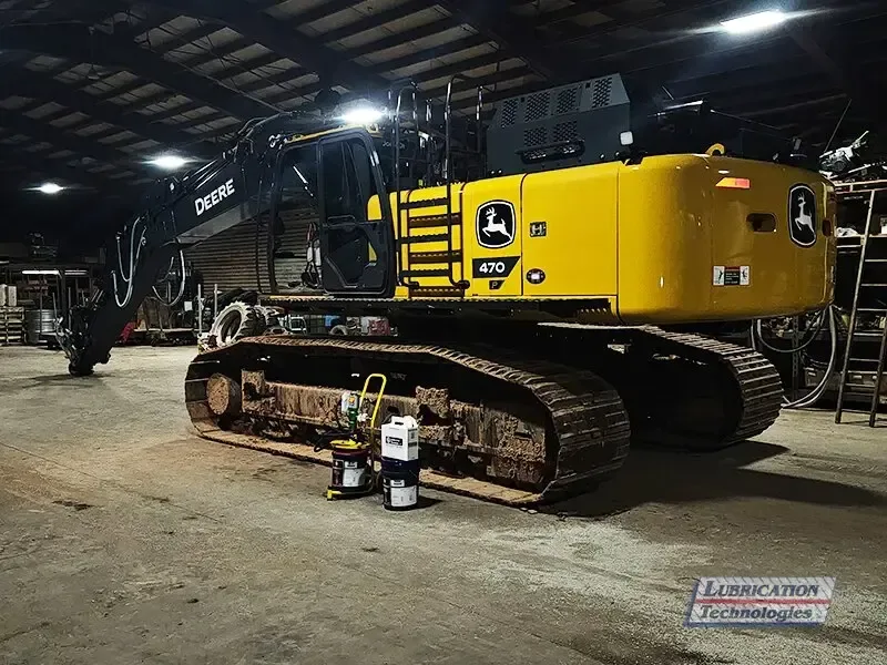 sc-john-deere-470-p-tier-crawler-excavator-2024-1
