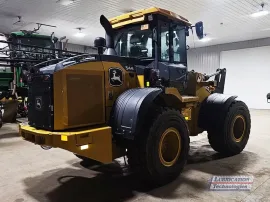 sc-john-deere-544ptier-wheel-loader-2024-1
