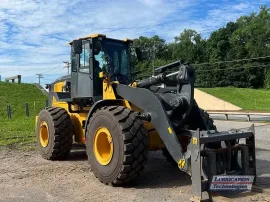 sc-john-deere-644-g-tier-wheel-loader-july-2024-01
