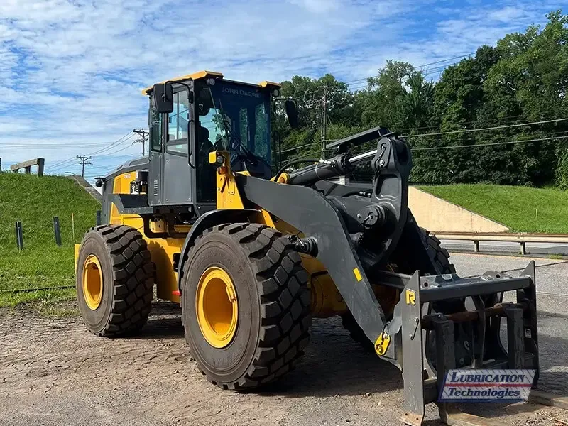 sc-john-deere-644-g-tier-wheel-loader-july-2024-01