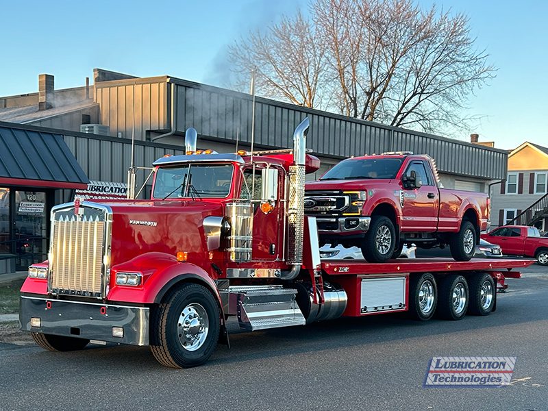 sc-kenworth-ramptruck-02
