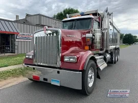 sc-kenworth-tri-axle-dump-truck-june-2024-1