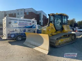 sc-komatsu-d51pxi-24-crawler-dozer-2021-1