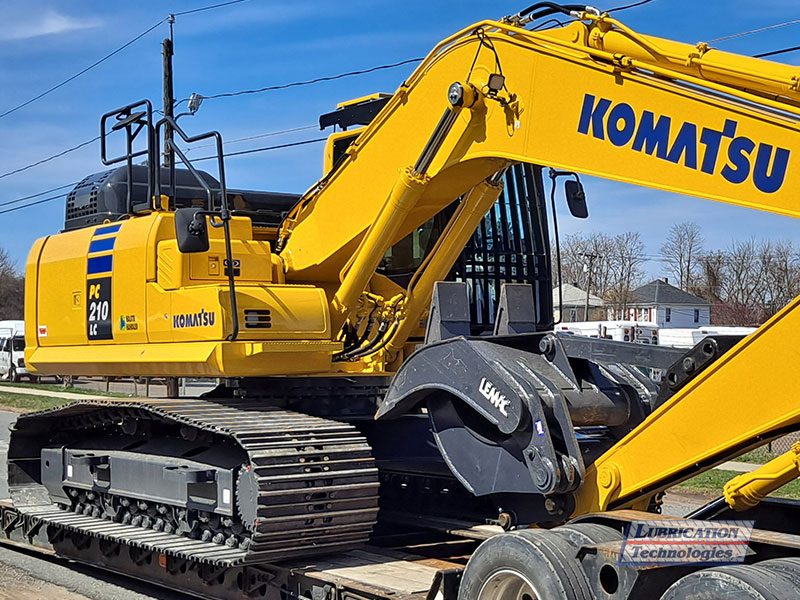 sc-komatsu-pc210lc-11-excavator-2024-1