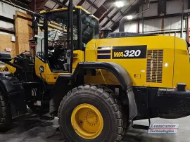 sc-komatsu-wa320-8-wheel-loader-2024-1