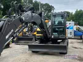 sc-mecalac-10mcr-crawler-skid-excavator-2023-1