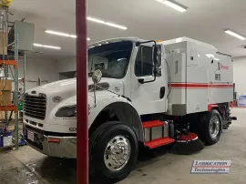 sc-nescon-xbroom-sweeper-2021-01