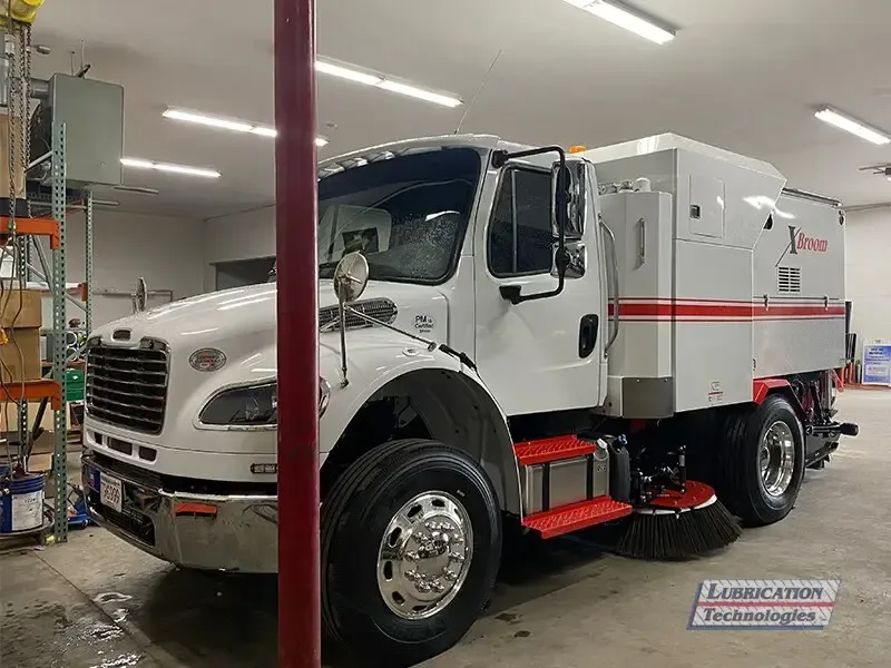 sc-nescon-xbroom-sweeper-2021-01