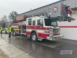 sc-pierce-aerial-platform-fire-truck-2023-1