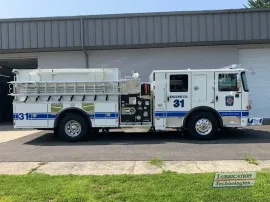 sc-pierce-tak-4-pumper-fire-truck-2023-1