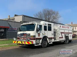 sc-pierce-tak-4-pumper-fire-truck-2024-1