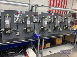 sc-reclaim-feeder-01