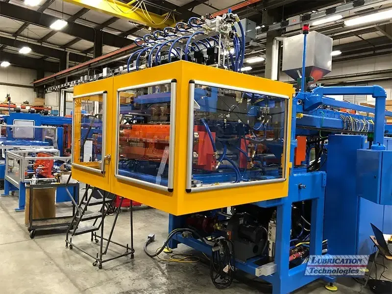 sc-rocheleau-rs-90-2019-02