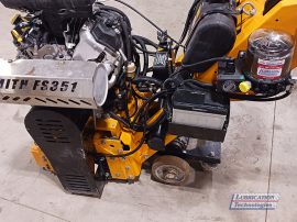 sc-smith-mfg-fs351-scarifier-2024-1