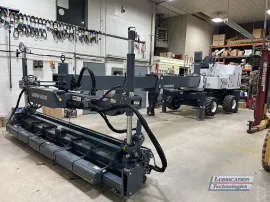 sc-somero-s-22ez-laser-guided-concrete-screed-2023-1