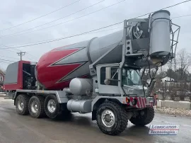 sc-terex-advance-front-discharge-concrete-mixer-2023-1