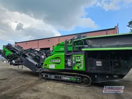 sc-terex-evoquip-290r-track-mounted-impact-crusher-2023-1