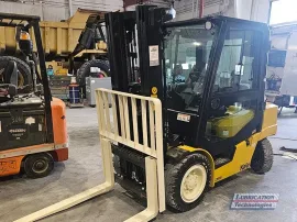 sc-yale-gp60n-forklift-july-2024-01