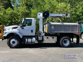 stetco-950-truck-4-2020-1