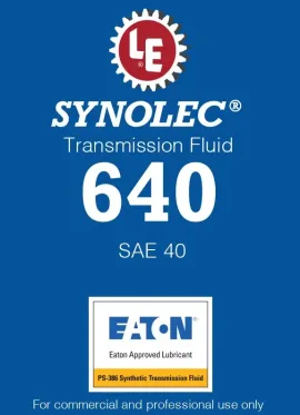 synolec-640-label-575x796