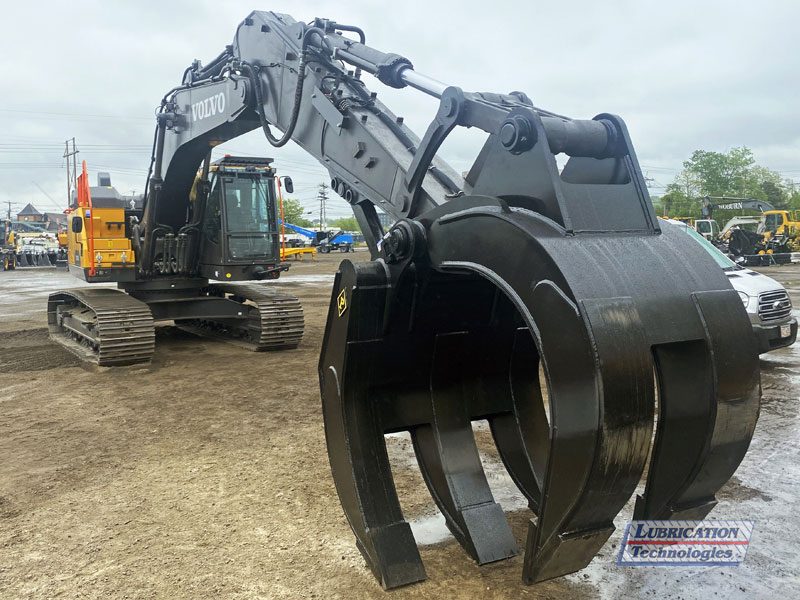 volvo-ec350el-2021-1