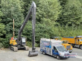 volvo-ec380elr-long-reach-2022-1