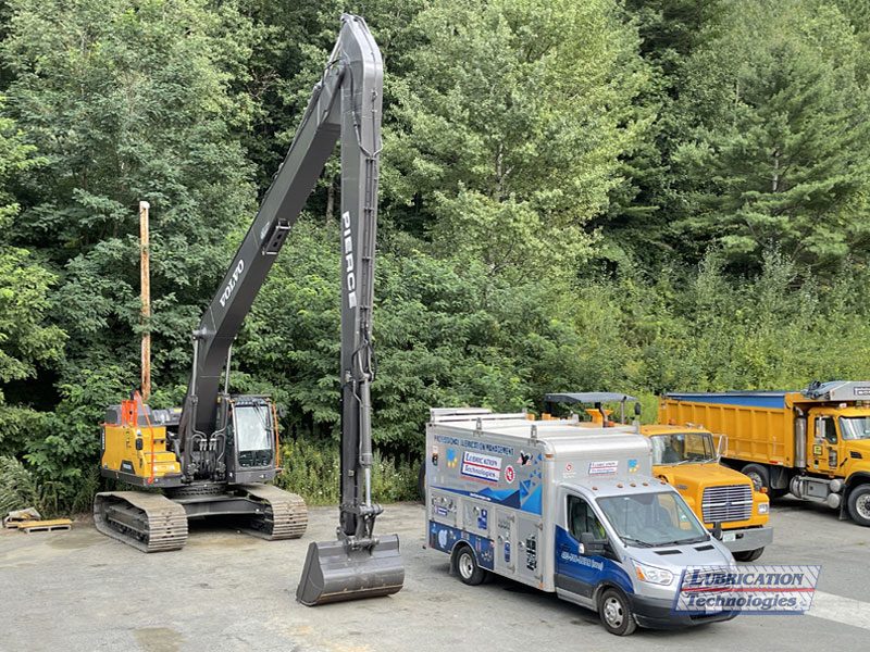 volvo-ec380elr-long-reach-2022-1